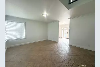 3898 Middleton Place, Riverside, CA 92505 - Photo 3