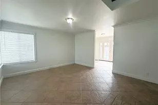 3898 Middleton Pl, Riverside, CA 92505 - Photo 3