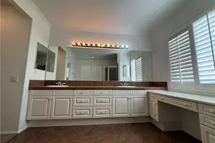 22219 Trinity Pl, Saugus, CA 91390 - Photo 35