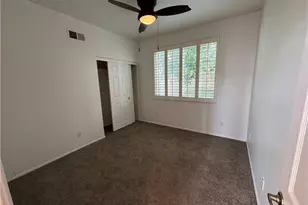 22219 Trinity Pl, Saugus, CA 91390 - Photo 17