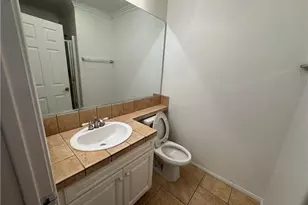 22219 Trinity Pl, Saugus, CA 91390 - Photo 21