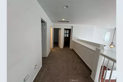 22219 Trinity Place, Saugus, CA 91390 - Photo 25