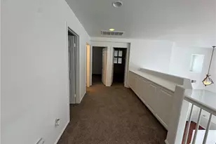 22219 Trinity Pl, Saugus, CA 91390 - Photo 25