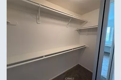 22219 Trinity Place, Saugus, CA 91390 - Photo 33