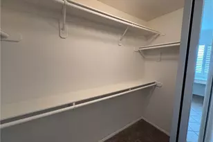 22219 Trinity Pl, Saugus, CA 91390 - Photo 33