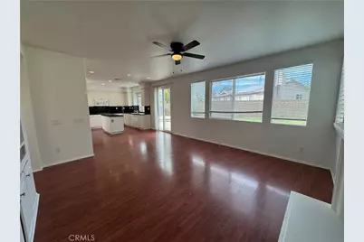 22219 Trinity Place, Saugus, CA 91390 - Photo 13