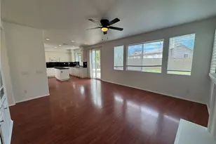 22219 Trinity Pl, Saugus, CA 91390 - Photo 13