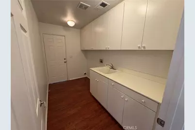 22219 Trinity Place, Saugus, CA 91390 - Photo 19