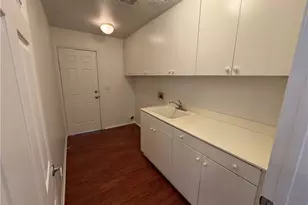 22219 Trinity Pl, Saugus, CA 91390 - Photo 19