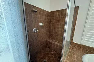 22219 Trinity Pl, Saugus, CA 91390 - Photo 37