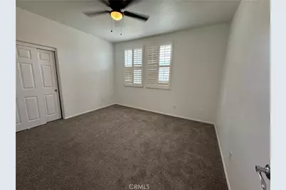 22219 Trinity Place, Saugus, CA 91390 - Photo 45