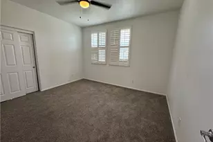 22219 Trinity Pl, Saugus, CA 91390 - Photo 45