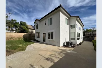 22219 Trinity Place, Saugus, CA 91390 - Photo 51