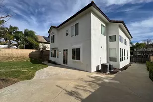 22219 Trinity Pl, Saugus, CA 91390 - Photo 51