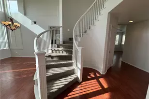 22219 Trinity Pl, Saugus, CA 91390 - Photo 23