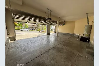 22219 Trinity Place, Saugus, CA 91390 - Photo 57