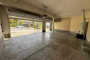 22219 Trinity Pl, Saugus, CA 91390 - Photo 57