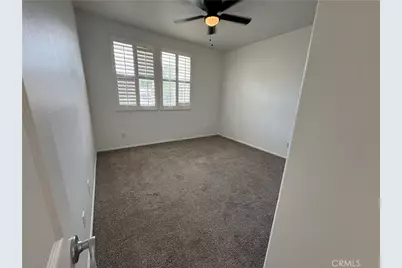 22219 Trinity Place, Saugus, CA 91390 - Photo 47