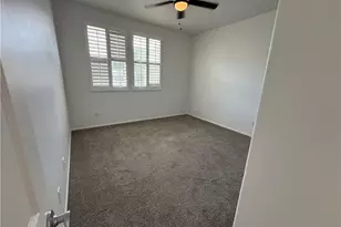 22219 Trinity Pl, Saugus, CA 91390 - Photo 47