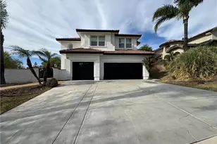 22219 Trinity Pl, Saugus, CA 91390 - Photo 1