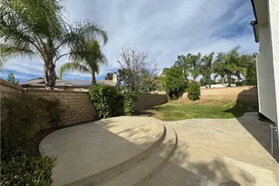 22219 Trinity Pl, Saugus, CA 91390 - Photo 53