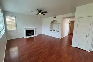 22219 Trinity Pl, Saugus, CA 91390 - Photo 11