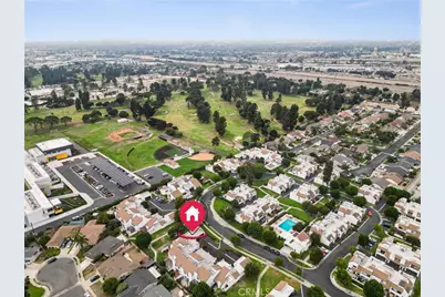 11922 Heritage, Downey, CA 90241 - Photo 33