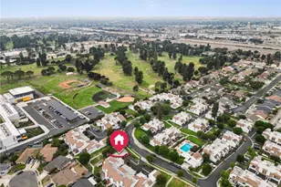 11922 Heritage, Downey, CA 90241 - Photo 33