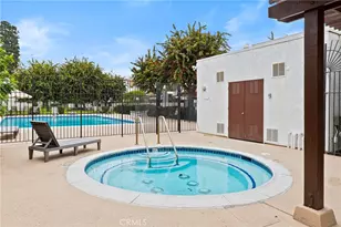 11922 Heritage, Downey, CA 90241 - Photo 27