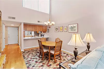 11922 Heritage, Downey, CA 90241 - Photo 5