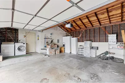 11922 Heritage, Downey, CA 90241 - Photo 23
