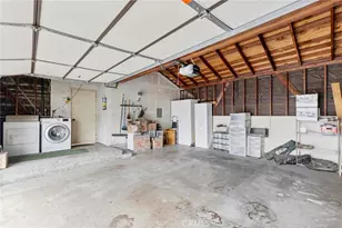 11922 Heritage, Downey, CA 90241 - Photo 23