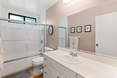 11922 Heritage, Downey, CA 90241 - Photo 21