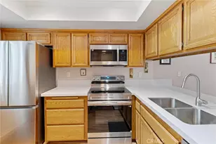 11922 Heritage, Downey, CA 90241 - Photo 15