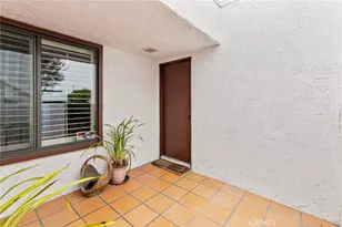 11922 Heritage, Downey, CA 90241 - Photo 3