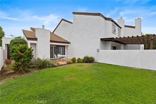 11922 Heritage, Downey, CA 90241 - Photo 25