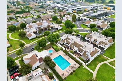 11922 Heritage, Downey, CA 90241 - Photo 29