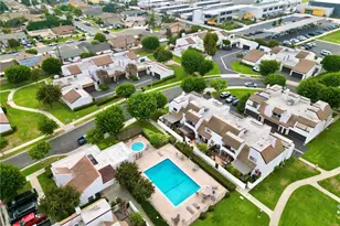 11922 Heritage, Downey, CA 90241 - Photo 29