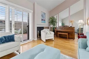 11922 Heritage, Downey, CA 90241 - Photo 13