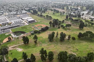 11922 Heritage, Downey, CA 90241 - Photo 31