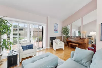 11922 Heritage, Downey, CA 90241 - Photo 11