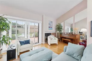 11922 Heritage, Downey, CA 90241 - Photo 11