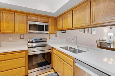 11922 Heritage, Downey, CA 90241 - Photo 17