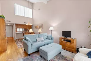 11922 Heritage, Downey, CA 90241 - Photo 9