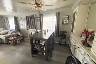 1630 W Covina, San Dimas, CA 91773 - Photo 9