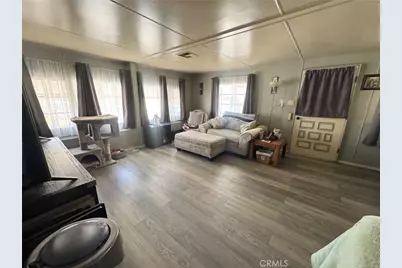 1630 W Covina #99, San Dimas, CA 91773 - Photo 7