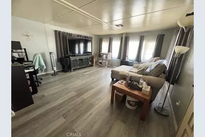 1630 W Covina #99, San Dimas, CA 91773 - Photo 5