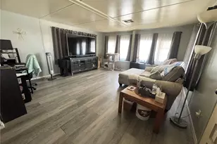 1630 W Covina, San Dimas, CA 91773 - Photo 5