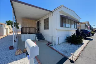 1630 W Covina, San Dimas, CA 91773 - Photo 1