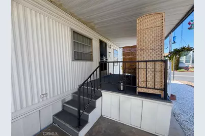 1630 W Covina #99, San Dimas, CA 91773 - Photo 21